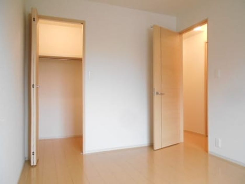 Naikan6 20210707000000 945x630