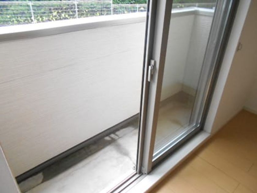 Naikan9 20210707000000 945x630