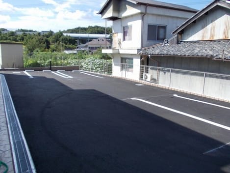 Naikan10 20171124000000