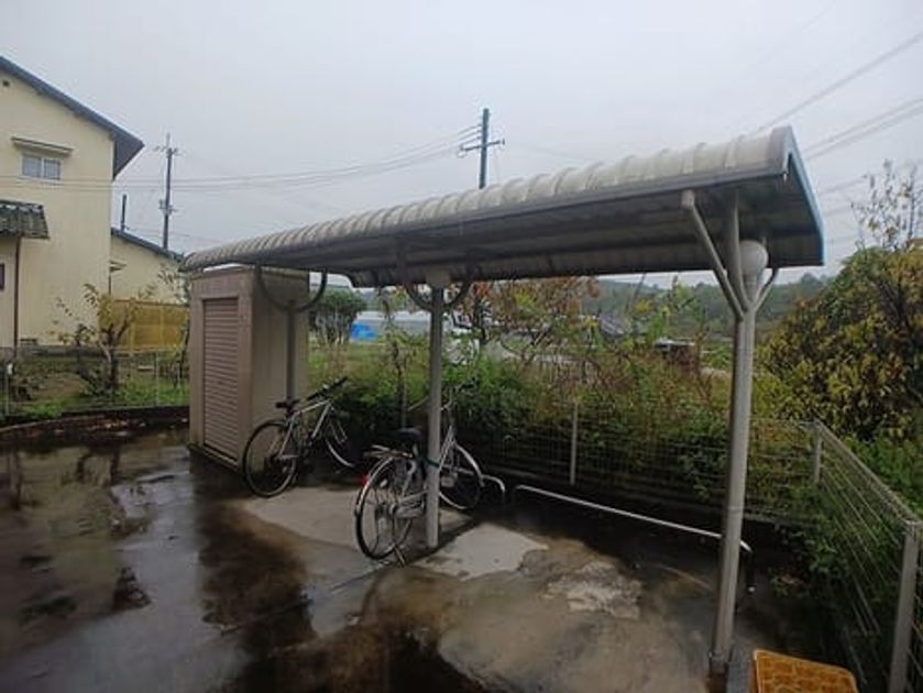 Naikan11 20261026000000 945x630