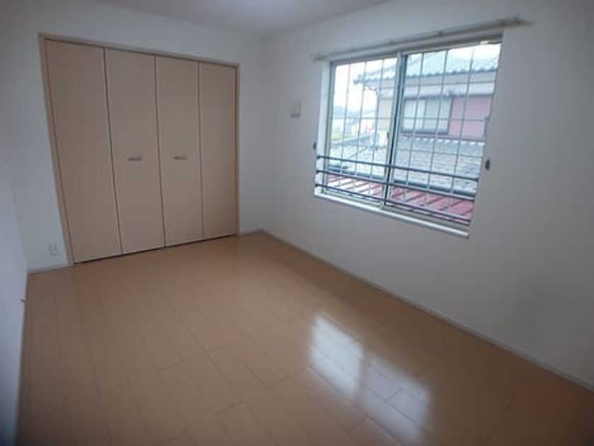 Naikan5 20261026000000 945x630