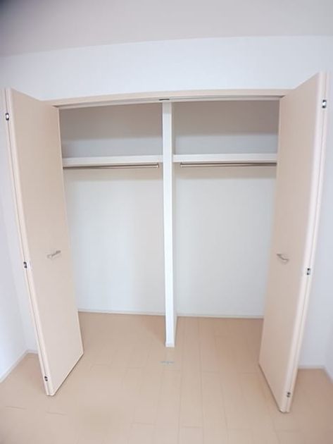 Naikan6 20261026000000 945x630