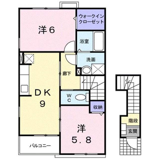 Madori 20241021000000 640x640