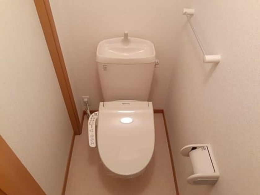 Naikan6 20220901000000 945x630