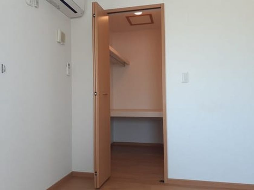 Naikan7 20220901000000 945x630