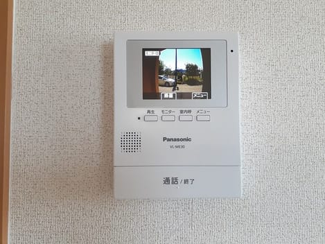 Naikan9 20220901000000