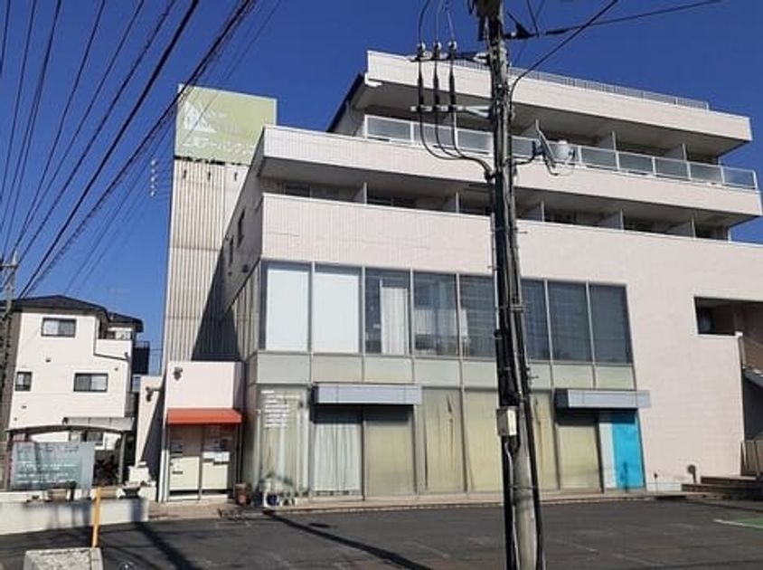 Naikan14 20260707000000 945x630