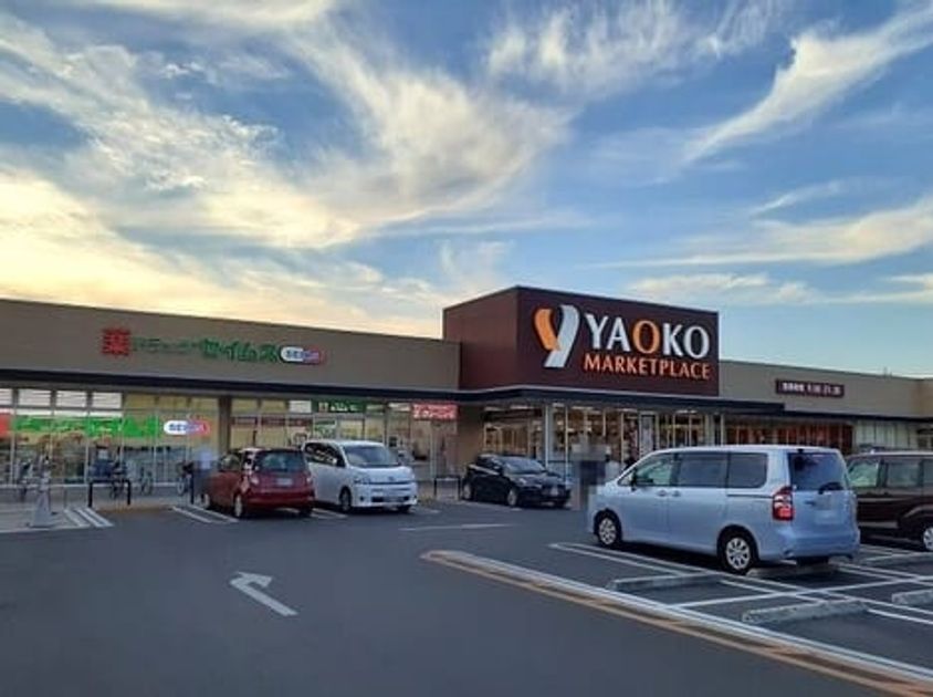Naikan15 20250610000000 945x630