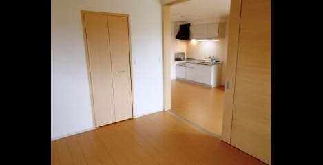 Naikan3 20190801000000