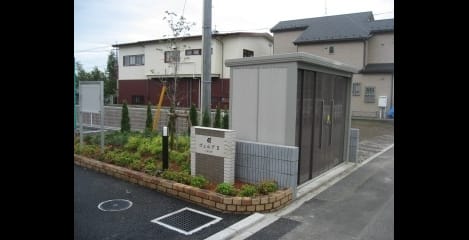 Naikan4 20260824000000