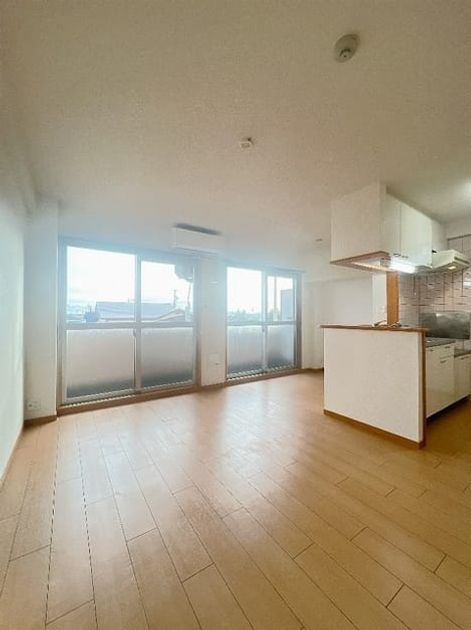 Naikan2 20260911000000 945x630