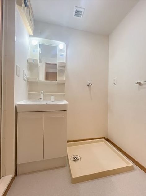 Naikan4 20260911000000 945x630