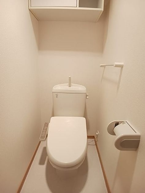 Naikan5 20260911000000 945x630