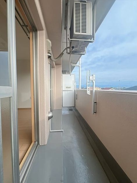 Naikan7 20260911000000 945x630