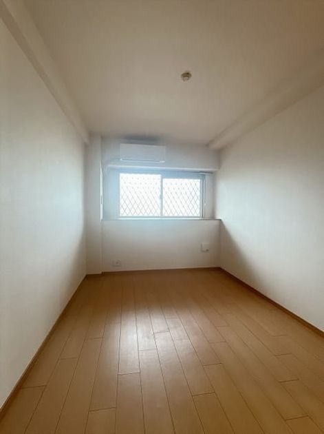 Naikan8 20260911000000 945x630