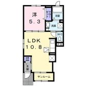 Madori 20240227000000 168x168