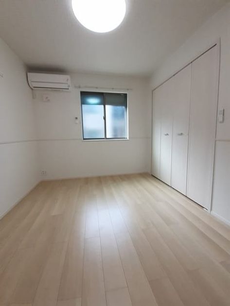 Naikan5 20240221000000 945x630