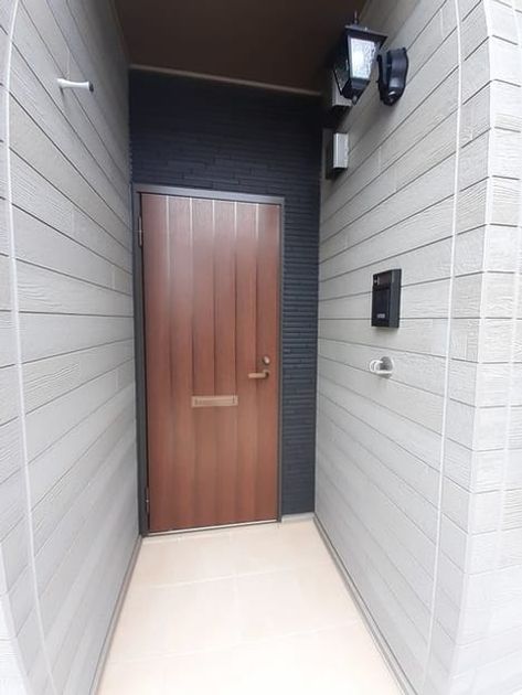 Naikan9 20240221000000 945x630