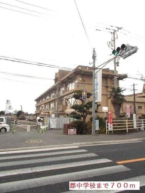 Naikan18 20191116000000 945x630
