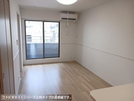 Naikan1 20260728000000