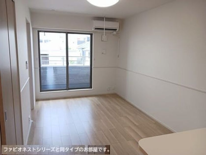 Naikan1 20260728000000 945x630