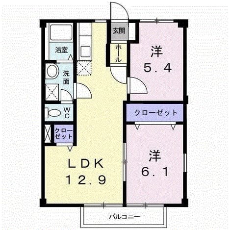 Madori 20260827000000