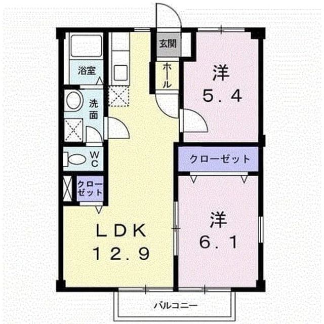 Madori 20260827000000 640x640