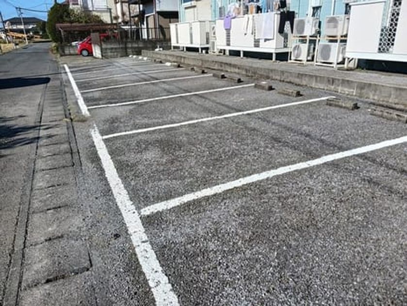Naikan5 20241202000000 945x630