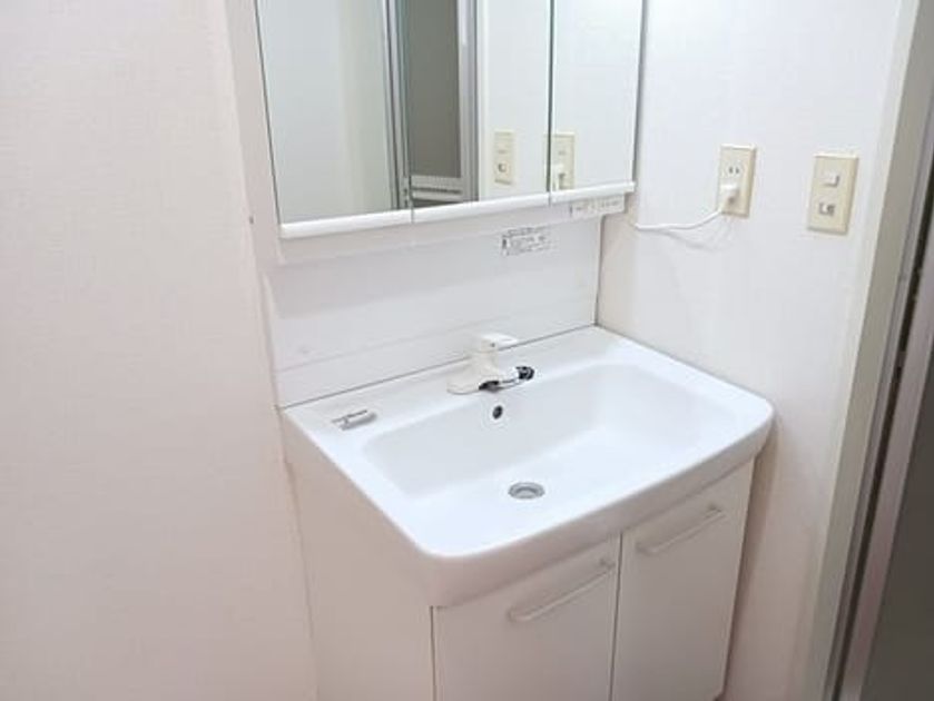Naikan7 20241202000000 945x630