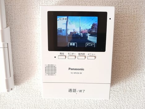Naikan8 20241202000000