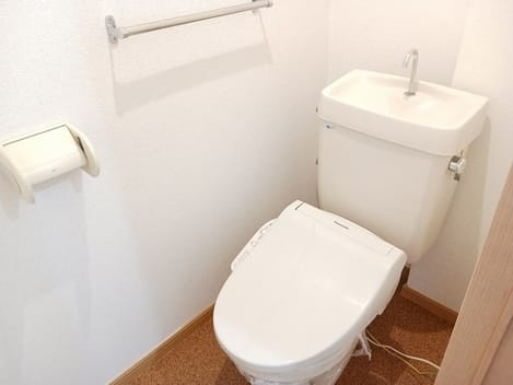 Naikan9 20241202000000
