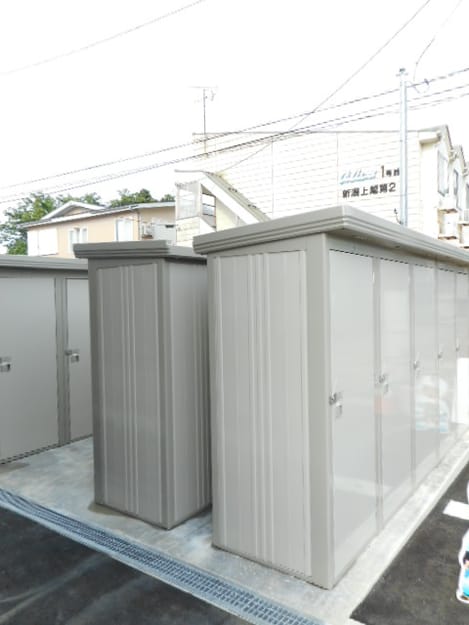 Naikan11 20171021000000