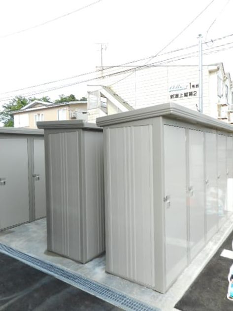 Naikan11 20171021000000 945x630