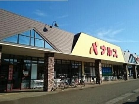 Naikan17 20220907000000