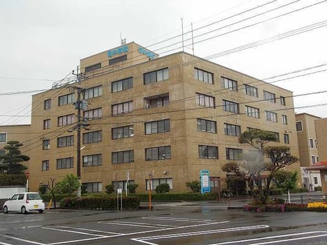 Naikan14 20210707000000