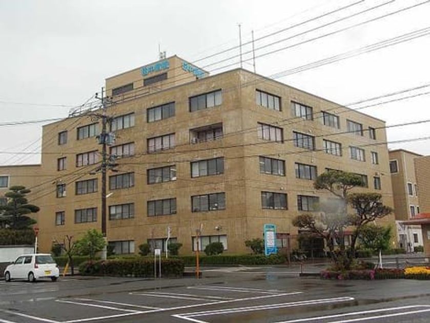 Naikan14 20210707000000 945x630