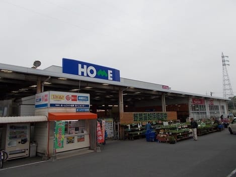 Naikan16 20210705000000