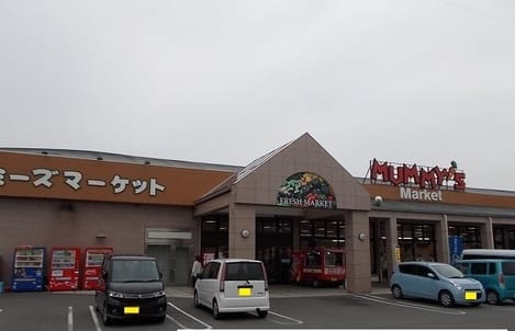 Naikan17 20210601000000