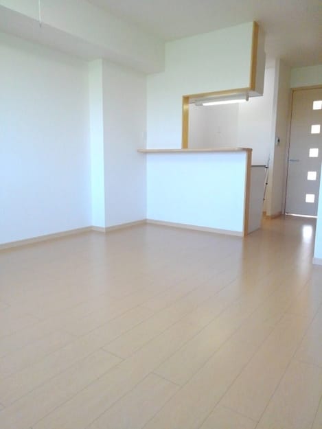 Naikan1 20180723000000