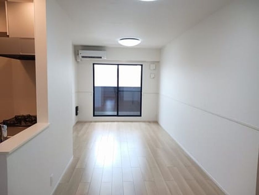 Naikan1 20250821000000 945x630