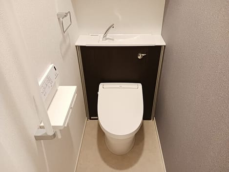 Naikan5 20250821000000