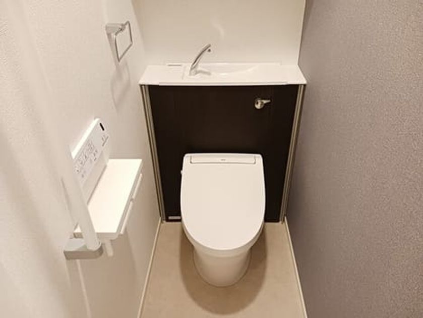 Naikan5 20250821000000 945x630