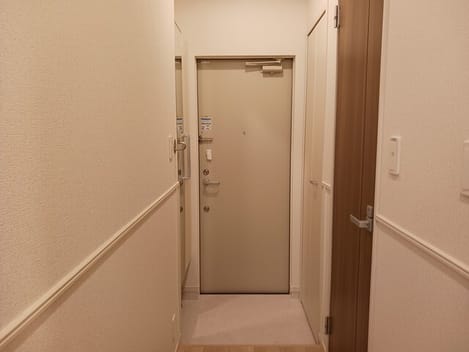 Naikan6 20250821000000