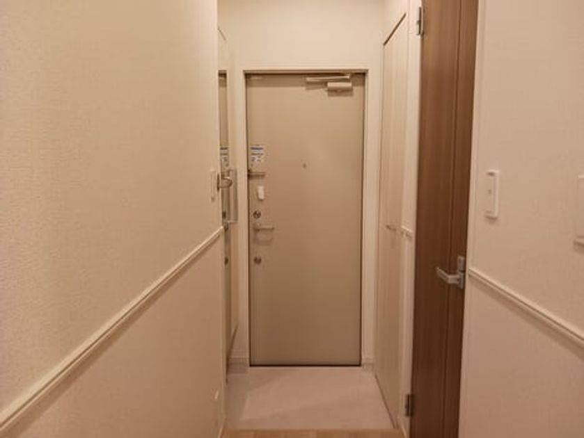 Naikan6 20250821000000 945x630
