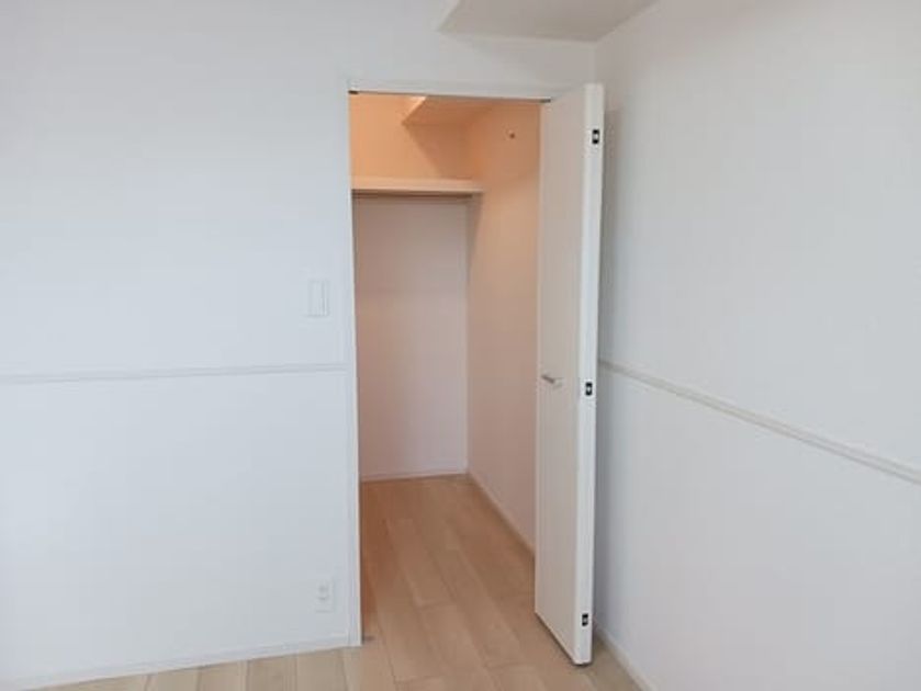 Naikan8 20250821000000 945x630