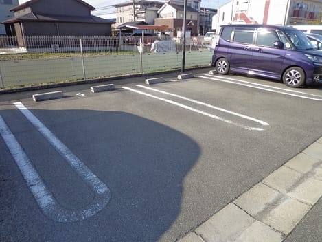 Naikan10 20181225000000