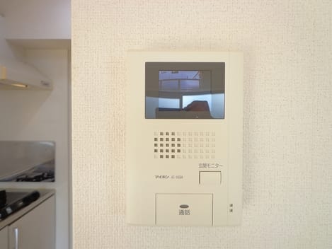 Naikan11 20181225000000