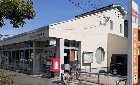 Naikan17 20250807000000
