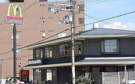 Naikan18 20250807000000