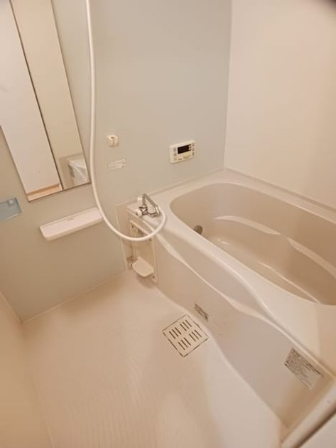 Naikan3 20261019000000 945x630
